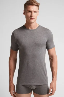 T-shirt 100% Bawełny Superior