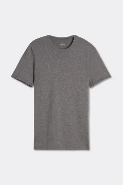 T-shirt 100% Bawełny Superior