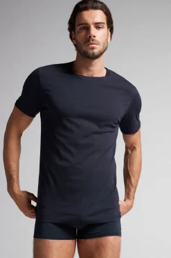 T-shirt 100% Bawełny Superior
