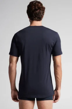T-shirt 100% Bawełny Superior