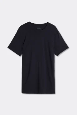 T-shirt 100% Bawełny Superior