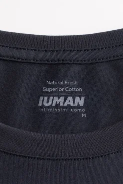 T-shirt 100% Bawełny Superior