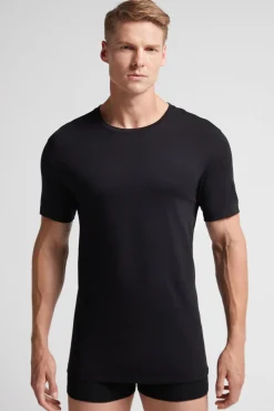 T-shirt 100% Bawełny Superior