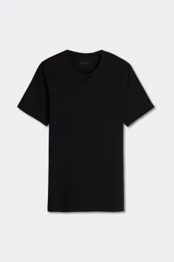 T-shirt 100% Bawełny Superior