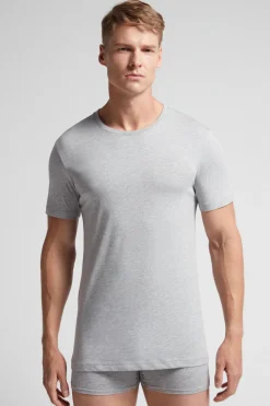 T-shirt 100% Bawełny Superior