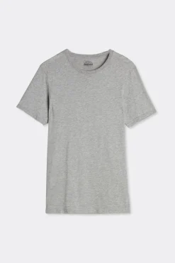 T-shirt 100% Bawełny Superior