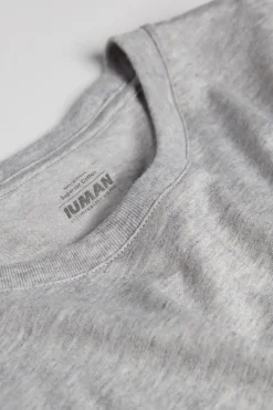 T-shirt 100% Bawełny Superior