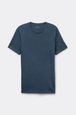 T-shirt 100% Bawełny Superior