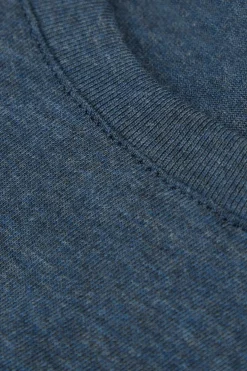 T-shirt 100% Bawełny Superior