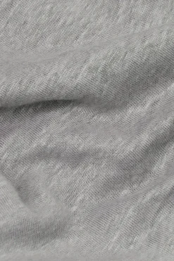 T-shirt 100% Len Soft