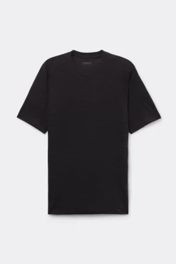 T-shirt 100% Len Soft