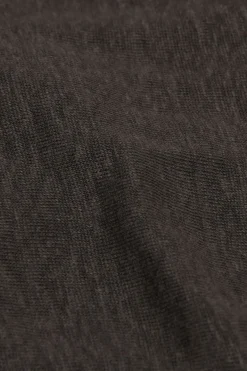 T-shirt 100% Len Soft