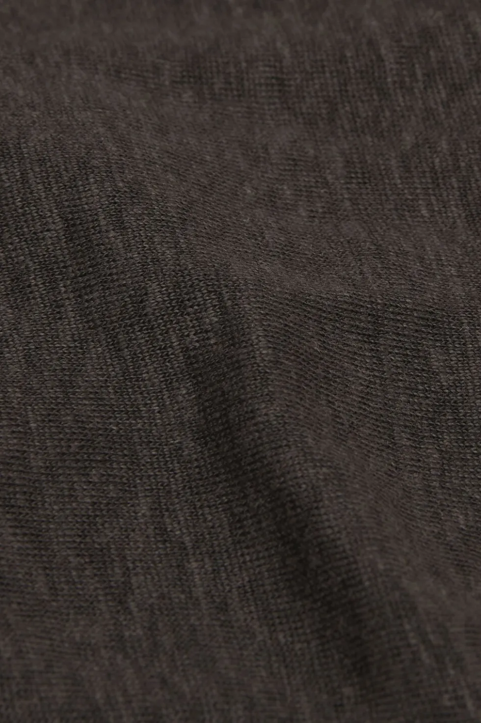 T-shirt 100% Len Soft