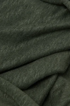 T-shirt 100% Len Soft