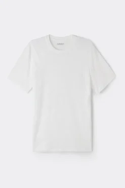 T-shirt 100% Len Soft