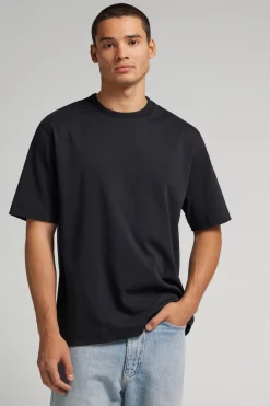 T-shirt Oversize 100% Bawełny