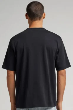 T-shirt Oversize 100% Bawełny