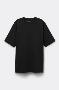 T-shirt Oversize 100% Bawełny