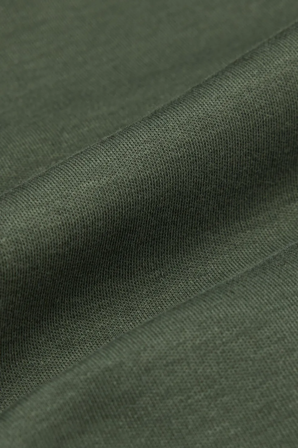 T-shirt Oversize 100% Bawełny
