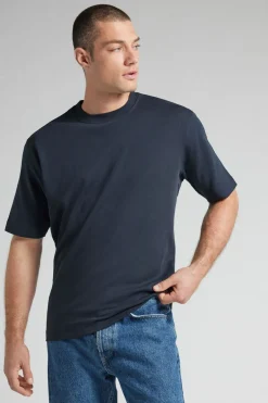 T-shirt Oversize 100% Bawełny