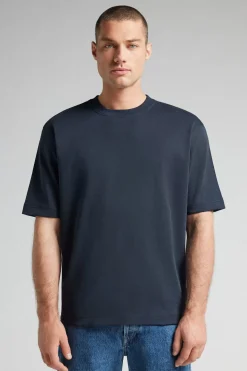 T-shirt Oversize 100% Bawełny