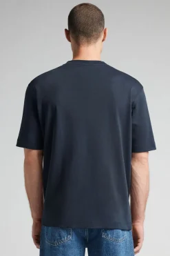 T-shirt Oversize 100% Bawełny