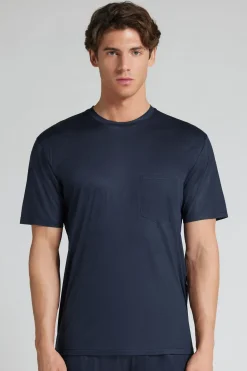 T-shirt Premium Soft Technology