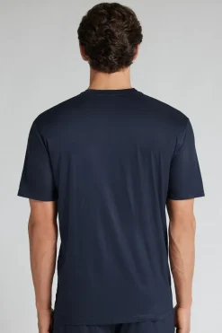 T-shirt Premium Soft Technology