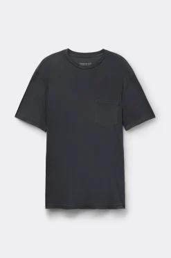 T-shirt Premium Soft Technology