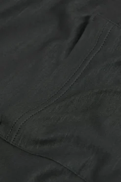 T-shirt Premium Soft Technology