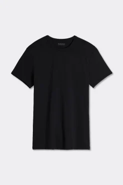 T-shirt z Mikrofibry