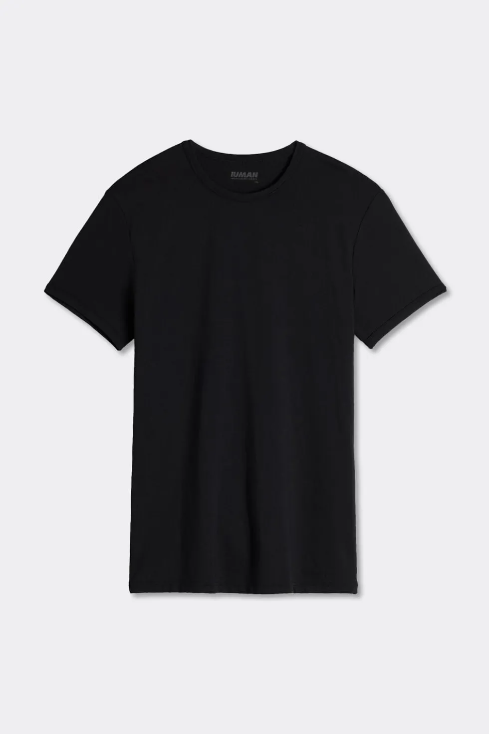 T-shirt z Mikrofibry