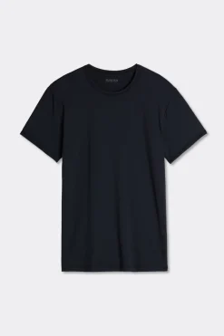 T-shirt z Mikrofibry