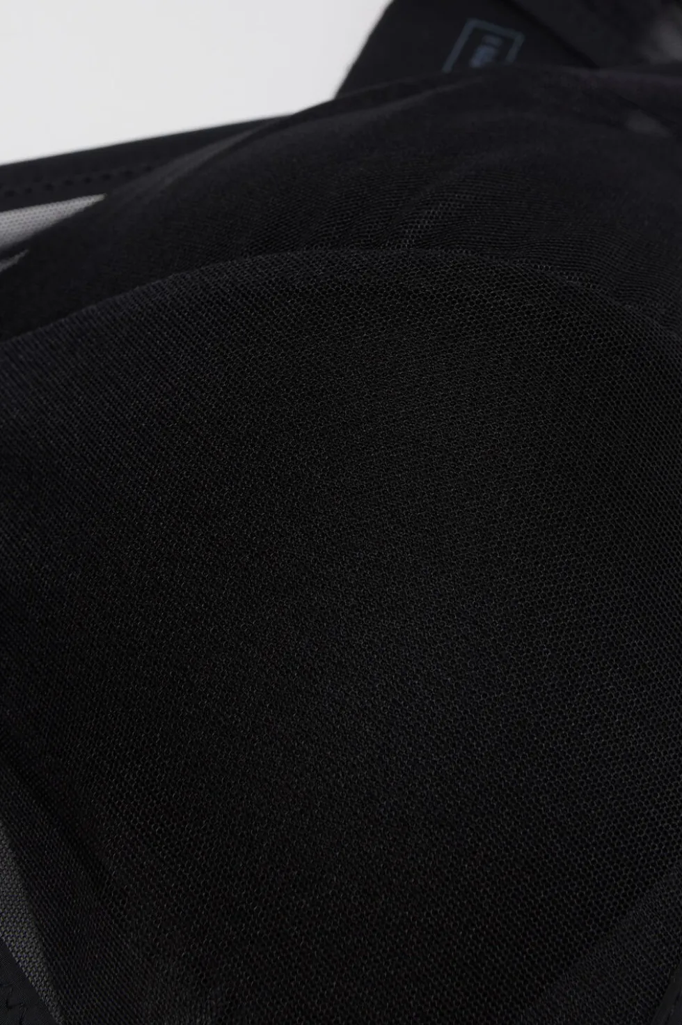 Usztywniany Biustonosz Trójkątny Invisible Touch