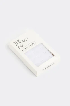 Wysokie Potrójne Regulowane Haftki z Tyłu
